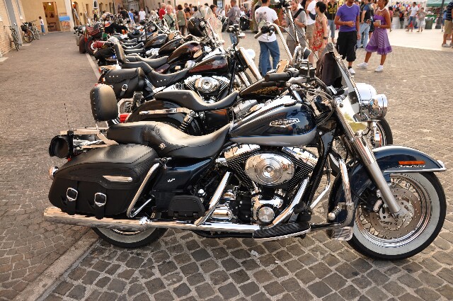 min 2009 08 22 senigallia village 100